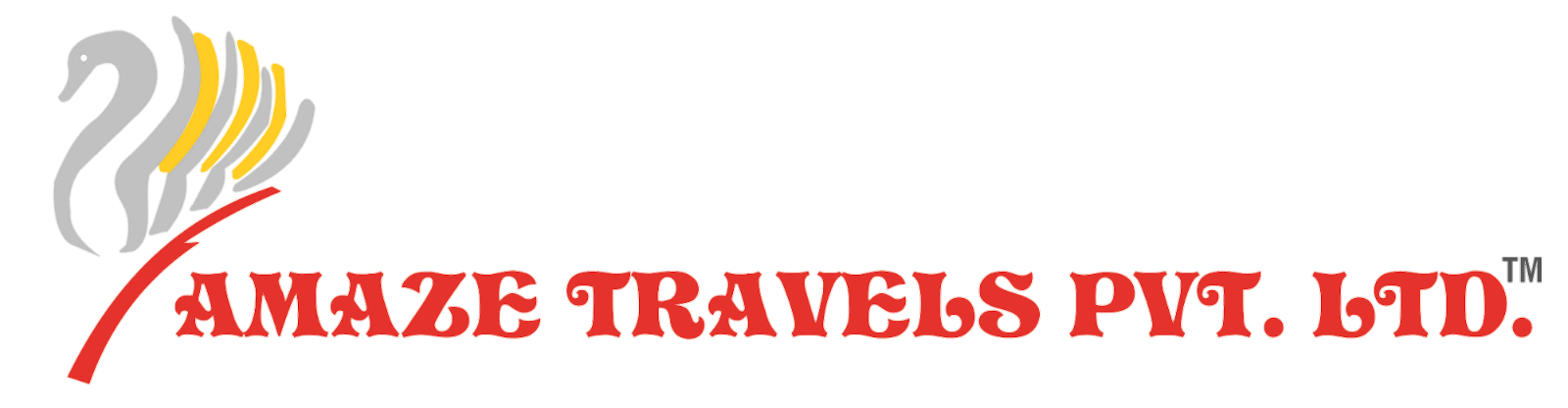 Laravel logo